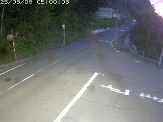 琴浦町古長