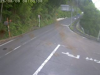 琴浦町古長
