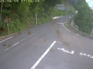 琴浦町古長