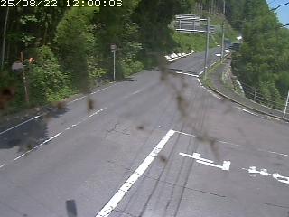 琴浦町古長