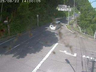 琴浦町古長