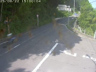 琴浦町古長