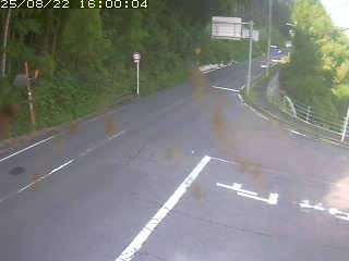 琴浦町古長