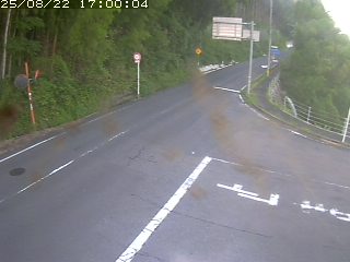 琴浦町古長