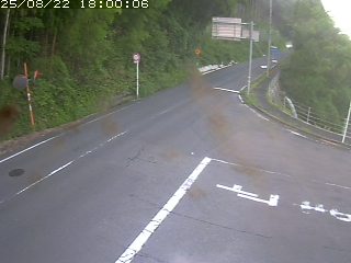 琴浦町古長