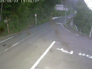 琴浦町古長
