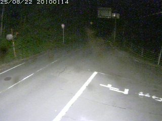 琴浦町古長