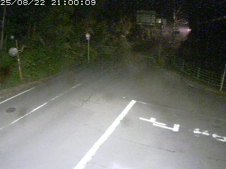 琴浦町古長