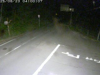 琴浦町古長
