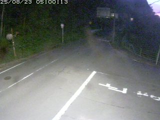 琴浦町古長