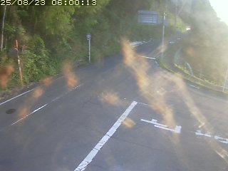 琴浦町古長