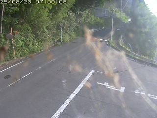 琴浦町古長