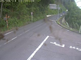 琴浦町古長
