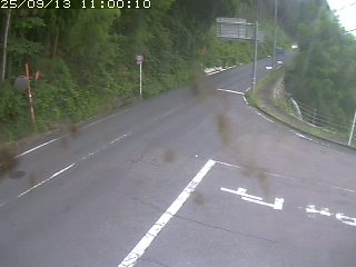 琴浦町古長