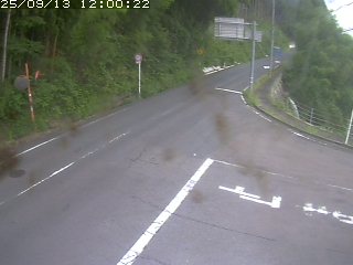 琴浦町古長
