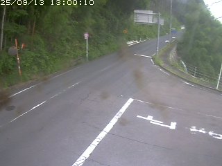 琴浦町古長
