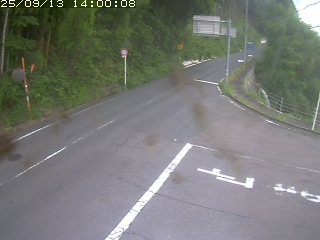 琴浦町古長