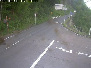 琴浦町古長