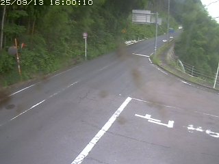 琴浦町古長