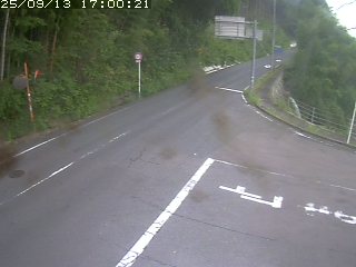 琴浦町古長