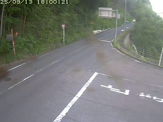琴浦町古長