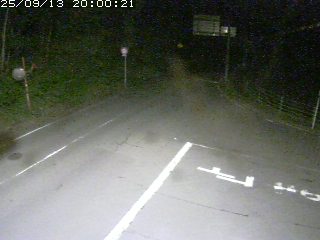 琴浦町古長