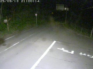 琴浦町古長