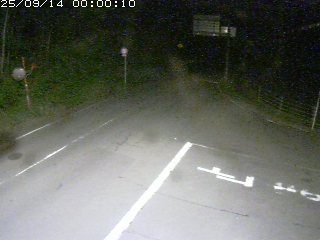 琴浦町古長