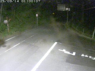 琴浦町古長