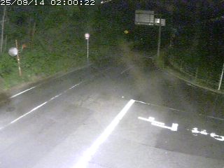 琴浦町古長