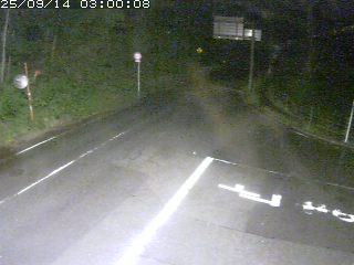 琴浦町古長
