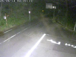 琴浦町古長