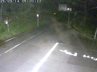 琴浦町古長