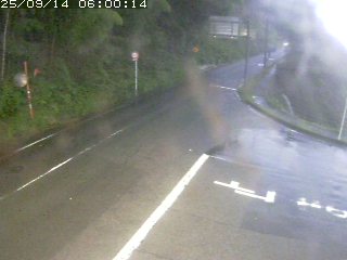 琴浦町古長
