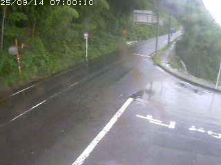 琴浦町古長