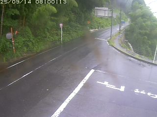 琴浦町古長