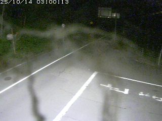 琴浦町古長