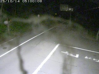 琴浦町古長