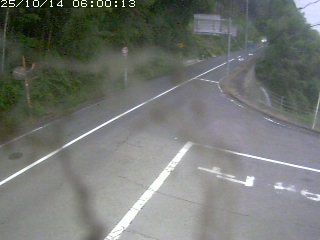 琴浦町古長