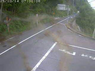 琴浦町古長