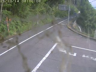 琴浦町古長