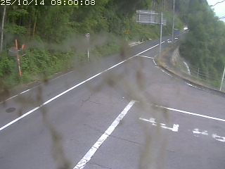 琴浦町古長