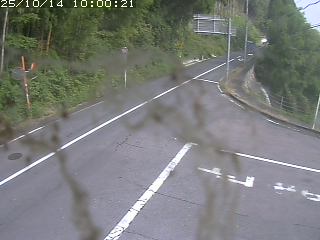 琴浦町古長