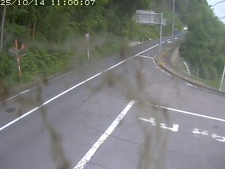琴浦町古長