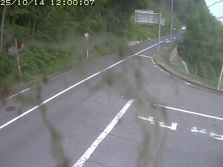 琴浦町古長