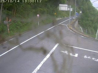 琴浦町古長