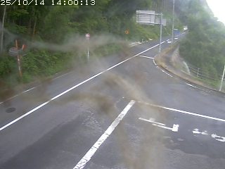 琴浦町古長