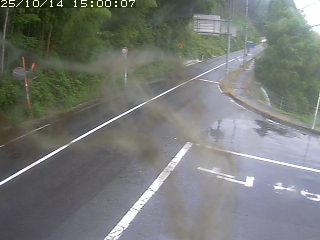 琴浦町古長