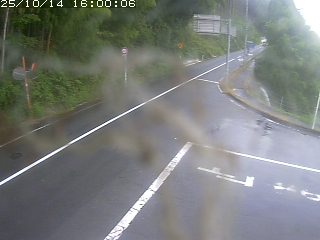 琴浦町古長