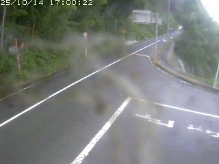 琴浦町古長